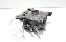 Pompa vacuum Bosch, cod 03G145209, VW Jetta 3 (1K2), 2.0 TDI, BKD (id:694758)
