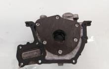 Pompa ulei, cod GM55215401, Opel Zafira B (A05) 1.9 CDTI, Z19DTL (id:693349)