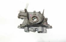 Pompa ulei, cod GM55215401, Opel Zafira B (A05) 1.9 CDTI, Z19DTL (id:693349)