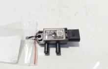 Senzor presiune gaze, cod 03N906051B, Skoda Octavia 3 (5E3) (id:693351)