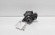Pompa vacuum, cod 96110885, Rover 75 (RJ), 2.0 diesel, 204D2 (id:694751)