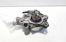 Pompa vacuum, cod 9673836180, Ford Galaxy 2, 2.0 TDCI, UFWA (id:693354)