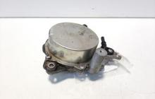 Pompa vacuum, cod 9673836180, Ford Galaxy 2, 2.0 TDCI, UFWA (id:693354)