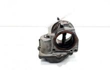 Clapeta acceleratie, cod 03G128063G, VW Eos (1F7, 1F8), 2.0 TDI, BMM (id:694737)