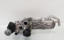 Racitor gaze, Vw Tiguan (5N) 2.0 TDI, CFF (id:693364)