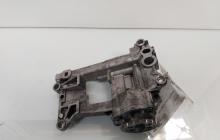Pompa ulei, cod 7789840, Land Rover Freelander (LN), 2.0 diesel, M47R (id:694749)