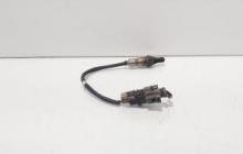 Sonda lambda, cod 03P906262A, Seat Ibiza 5 Sportcoupe (6J1) 1.2 TDI, CFW (id:693384)