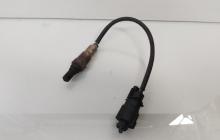 Sonda lambda, cod 03L906262E, Seat Toledo 4 (KG3) 1.6 TDI, CAYC  (id:693385)