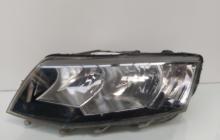 Far stanga, cod 5E2941015, Skoda Octavia 3 (5E3), volan pe dreapta (id:694774)
