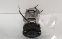 Compresor clima, Ford Galaxy 2, 2.0 TDCI, UFWA (id:693355)