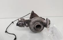 Turbosuflanta, cod 03L145721A, Audi A4 (8K2, B8) 2.0 TDI, CJC (id:694728)