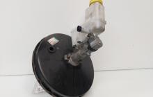 Tulumba frana, cod 46805886, Fiat Stilo (192), 1.6 16V benz, volan pe stanga (id:694748)