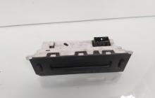 Display bord, cod 96564645XT, Citroen Berlingo 1 (id:693804)