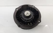 Boxa usa spate, cod 5E0035411C, Skoda Octavia 3 Combi (5E5) (id:693845)