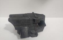 Carcasa filtru aer, cod 6Q0129607AR, Vw Polo (9N) 1.4 TDI, AMF (id:693998)