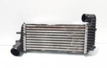Radiator intercooler, cod BV61-9L440-CJ, Ford Focus 3 Turnier, 1.6 TDCI, T1DA (id:693990)