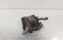 EGR, cod 04L131501R, VW Passat (3G2), 2.0 TDI (id:692437)