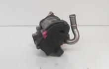 EGR, cod 04L131501R, VW Passat (3G2), 2.0 TDI (id:692437)