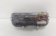 Panou comenzi ac, cod 7N0907426BG, VW Golf 6 Variant (AJ5) (id:694014)