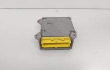 Calculator airbag, cod 5C0959655C, VW Jetta 4 (6Z) (id:694023)