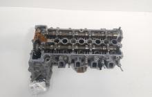 Chiulasa cu 2 axe came, cod 224703811, Land Rover Freelander (LN) 2.0 diesel, M47R (id:694752)