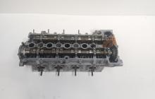 Chiulasa cu 2 axe came, cod 224703811, Land Rover Freelander (LN) 2.0 diesel, M47R (id:694752)
