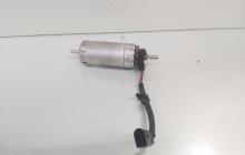 Pompa combustibil auxiliara, cod 1K0906089A, VW Passat Variant (3C5), 2.0 TDI, CBAB (id:694026)
