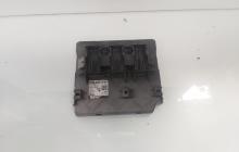 Modul confort, cod 5K0937084H, VW Golf 6 Variant (AJ5) (id:694021)