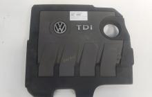 Capac protectie motor, cod 03L103925AR, Vw Passat Variant (3C5) 1.6 TDI, CAYC (id:694036)