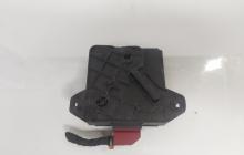 Modul control central, cod 7N0907530S, VW Jetta 4 (6Z) (id:694037)