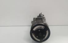 Compresor clima, cod 5N0820803, Vw Tiguan (5N) 2.0 TDI, CFG (id:694450)