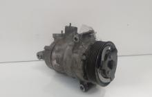Compresor clima, cod 5N0820803, Vw Tiguan (5N) 2.0 TDI, CFG (id:694450)