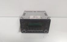 Radio C.D, cod 28185BH30D, Nissan Juke (id:694707)
