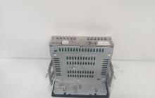 Radio C.D, cod 28185BH30D, Nissan Juke (id:694707)