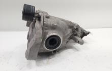 Grup spate, cod 7584450-07, Bmw 5 (F10) 2.0 diesel, N47D20C (id:694220)
