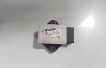 Senzor ESP, cod 479300006R, Nissan Qashqai (id:694711)