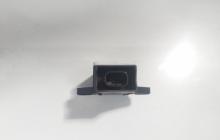 Senzor ESP, cod 479300006R, Nissan Qashqai (id:694711)