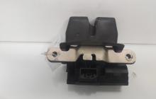 Broasca haion, cod 8A61-A442A66-BA, Ford Fiesta 6 (id:694710)