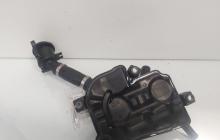 Separator ulei, cod 9675994880, Land Rover Range Rover Evoque, 2.2 CD4, 224DT (id:694406)