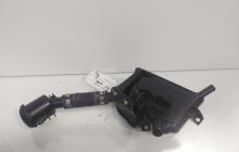 Separator ulei, cod 9675994880, Land Rover Range Rover Evoque, 2.2 CD4, 224DT (id:694406)