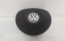 Airbag volan, cod 1T0880201E, VW Polo (9N) (id:694004)
