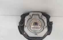 Airbag volan, cod 1T0880201E, VW Polo (9N) (id:694004)