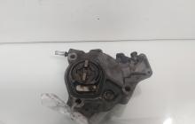 Pompa vacuum, cod D171B-2401Y, Land Rover Range Rover Evoque, 2.2 CD4, 224DT (id:694420)