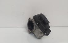 Egr, cod 03G131501, Vw Passat (3C2) 2.0 TDI, BMR (id:694442)