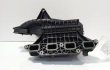 Galerie admisie cu intercooler, cod 03C129711AD, Vw Jetta 4 (6Z) 1.4 TSI, CAX (id:694448)