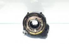 Spirala volan, cod 8K0953568E, Audi Q5 (8RB) (id:694140)