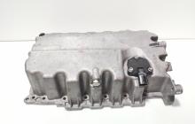 Baie de ulei, cod 04L103603, Vw Golf 7 (5G) 1.6 TDI, CLH (id:694443)