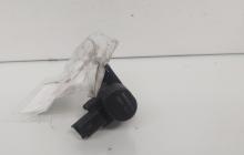 Supapa vacuum, cod 9665456180, Land Rover Range Rover Evoque, 2.2 CD4, 224DT (id:694421)