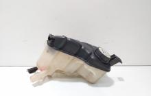 Vas expansiune, cod BJ32-8K218-AA, Land Rover Range Rover Evoque, 2.2 CD4, 224DT (id:694422)
