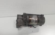 Electromotor, cod AH52-11001-AC, Land Rover Range Rover Evoque 2.2CD4, 224DT, 6 vit man (id:694413)